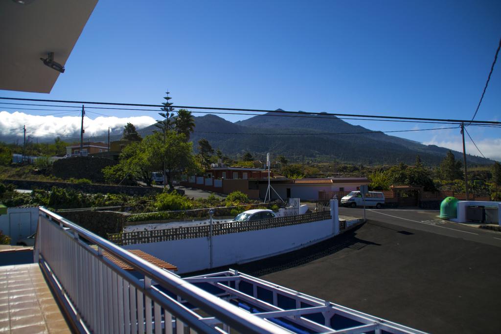 Dulce Valle Villas And Spa El Paso Quarto foto